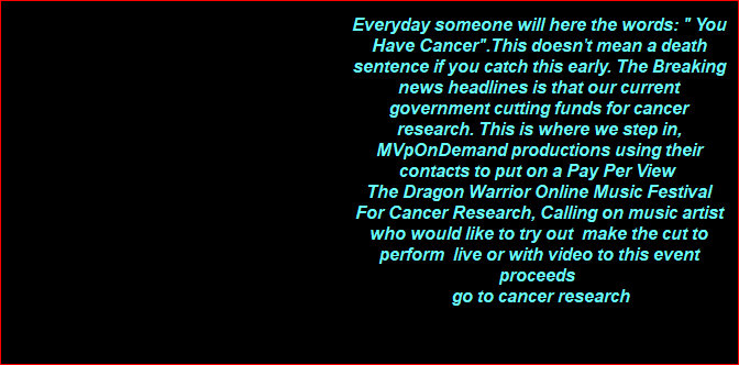 mvpondemandone89001007.jpg